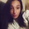 deborahdelpino2 - @deborahdelpino2 - TikTok