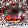deborahdelpino887 - @deborahdelpino887 - TikTok
