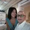 deborahdelpizzo - @deborahdelpizzo - TikTok