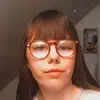 deborahdelplanque02 - @deborahdelplanque0 - TikTok