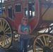 Debra Delp - Facebook