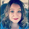 Deborah - @deborahdeluca30 - TikTok