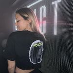 Deborah _deluca _dj8990 - @debo_delcua_dj8990 - Instagram