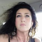 Deborah De Luca - @deluca.debora65 - Instagram
