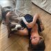 Deborah De Luca - Facebook