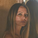 Deborah De luca - @deborahdeluca - Instagram