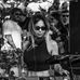 Deborah De Luca - Facebook