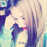 Deborah De Luca - @deborah_de.love - Instagram