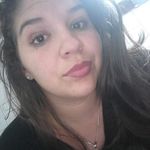Deborah Deluca - @mercedes.vera.1428 - Instagram