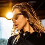 Deborah Deluca - @mhp54155 - Instagram