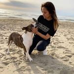 @deborah_deluca_1 - Instagram