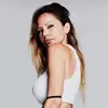 Deborah Deluca - @deborah.deluca47 - TikTok