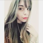Deborah Deluca - @deborahsofia2721 - Instagram