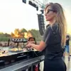 Deborah deluca - @deborahdeluca12 - TikTok