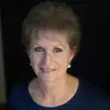 Deborah DeLuca - @deborah.deluca - TikTok