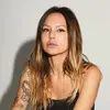 Deborah deluca - @deborah_deluca2 - TikTok
