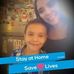 Deborah Deluca - Facebook