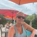 Deborah Deluca - Facebook