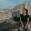 Deborah Deluca - @deborah.deluca98 - TikTok