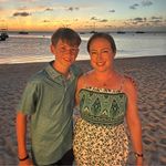 Deborah DeLuca Parchen - @deann615 - Instagram