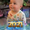 deborahdeluca843 - @deborahdeluca843 - TikTok