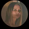 deborahdeluca - @deborahdelucaofc05 - TikTok
