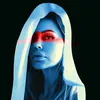 DeborahdeLuca - @deborahdeluca92 - TikTok