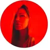 @deborahdelucaofc - @deborahdelucaofc4 - TikTok