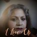 Debra Deluca - Facebook