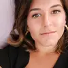 d.d - @deborah.demarco - TikTok