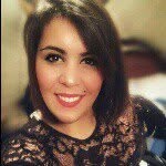 Deborah - @deborah_de_marco - Instagram