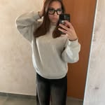 deborah - @deborahdemarco__ - Instagram
