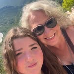 Deborah Culkin DeMarco - @zebrademarco - Instagram