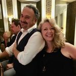 Deborah Culkin DeMarco - @deborahculkindemarco - Instagram