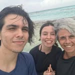 Deborah De Marco - @deborah.demarco.12 - Instagram