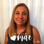 Deborah de Marco - @deborahesmarco - Instagram