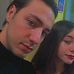 Deborah De Marco - Facebook