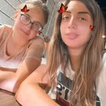 Deborah DE Marco - @marco.deborahde - Instagram