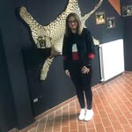 deborah de marco - @deborahde.marco - Instagram