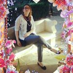 Deborah DE Marco - @deborah.demarco.716 - Instagram