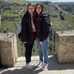Deborah DE Marco - Facebook