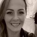Deborah Demarco - Facebook