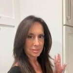 Deborah DeMarco - @debbiedemarco72 - Instagram