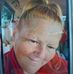 Deborah DeMarco - Facebook