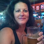 Deborah DeMarco-Perry - @jazz4612023 - Instagram