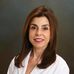 Deborah DeMarco Skin Care - Facebook
