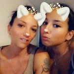 Deborah Demarconnay - @deborahdemarconnay - Instagram