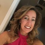 Deborah Straka-DeMarco - @debbie_strakademarco - Instagram