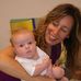 Deborah Straka-DeMarco, PT, LLC - Facebook