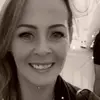 deborahdemarco361 - @deborahdemarco361 - TikTok